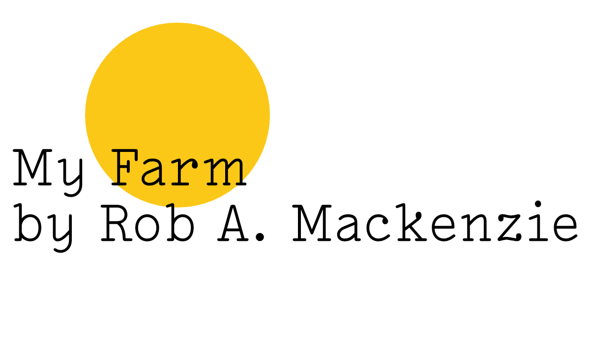My Farm
