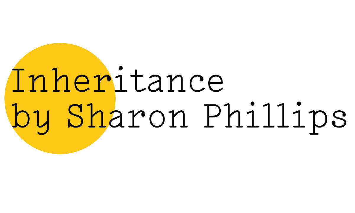 Inheritance