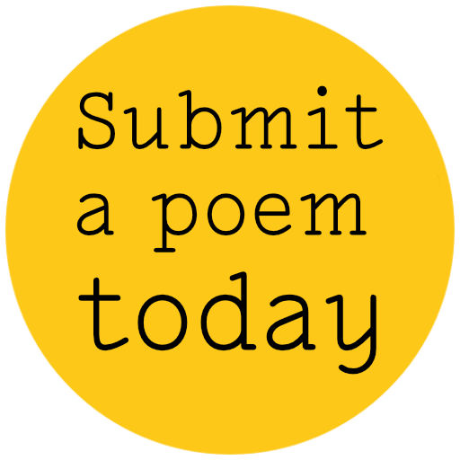 Submissions – The Friday Poem