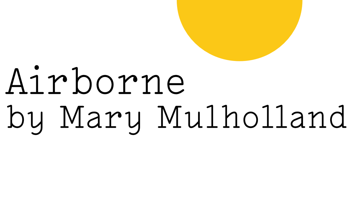 Airborne