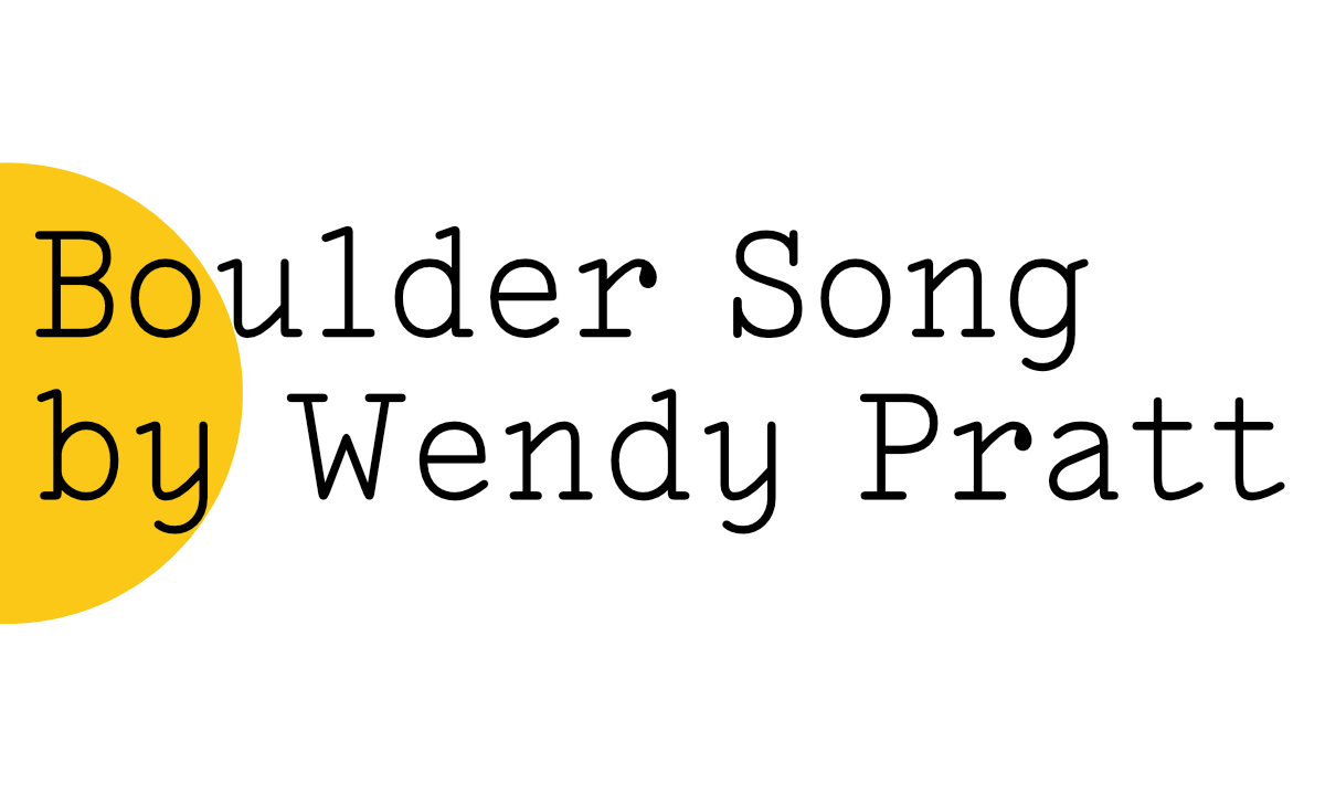 boulder-song-the-friday-poem