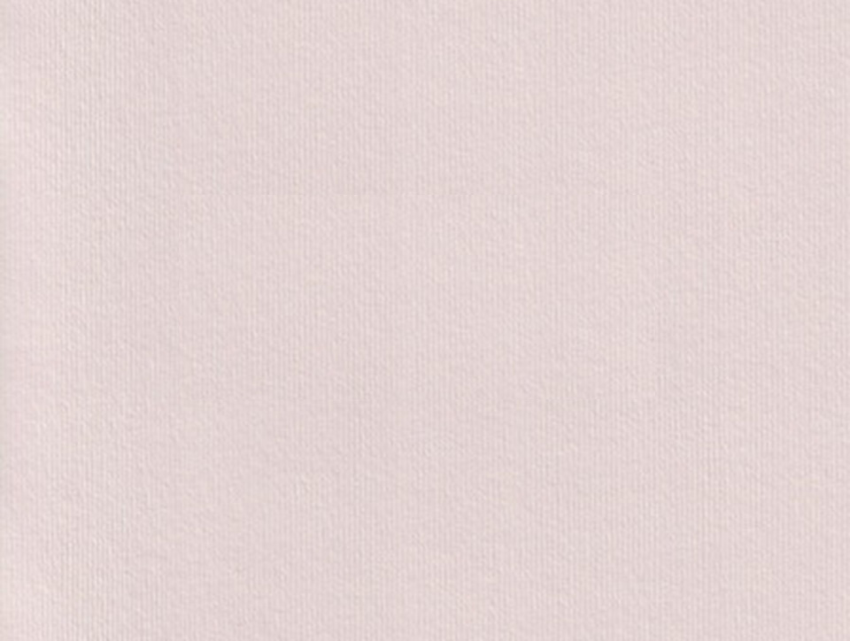 Now, If you have been paying attention you will have noticed my increasing frustration with book covers that really show no effort. This one is kind of pinkish with a cartridge paper like lined texture, almost as if they hade made the cover from, well, pinkish cartridge paper.