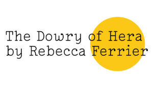 The Dowry of Hera