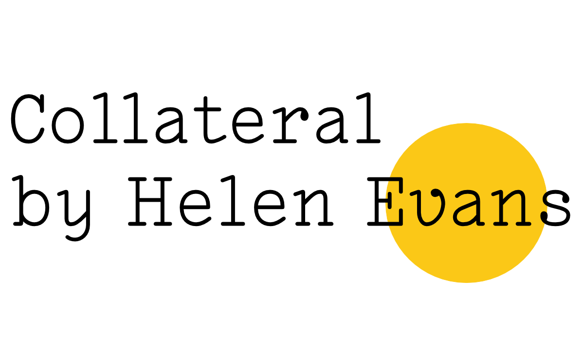 Collateral