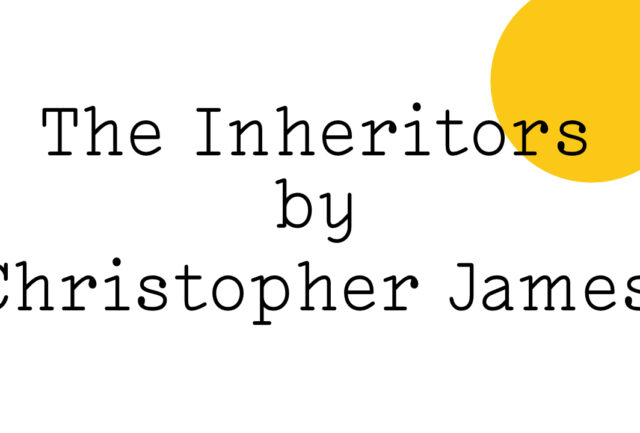 The Inheritors