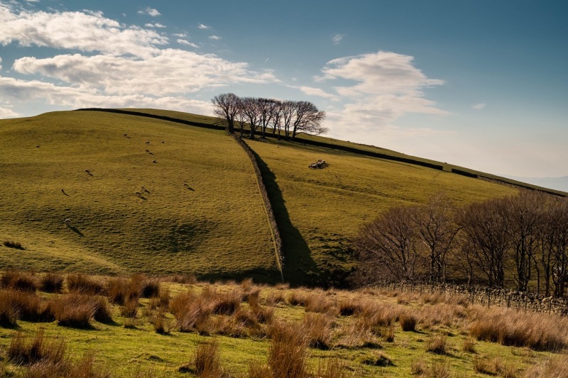 Kirkby Stephen