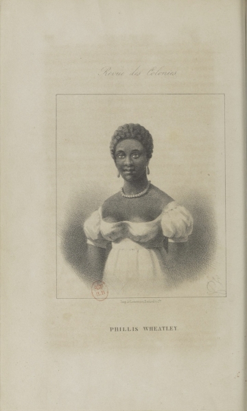 1_Portrait-of-Phillis-Wheatley-featured-in-the-January-1837-edition-of-Revue-des-colonies-