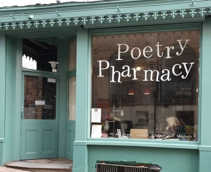 The-Poetry-Pharmacy-shop-front